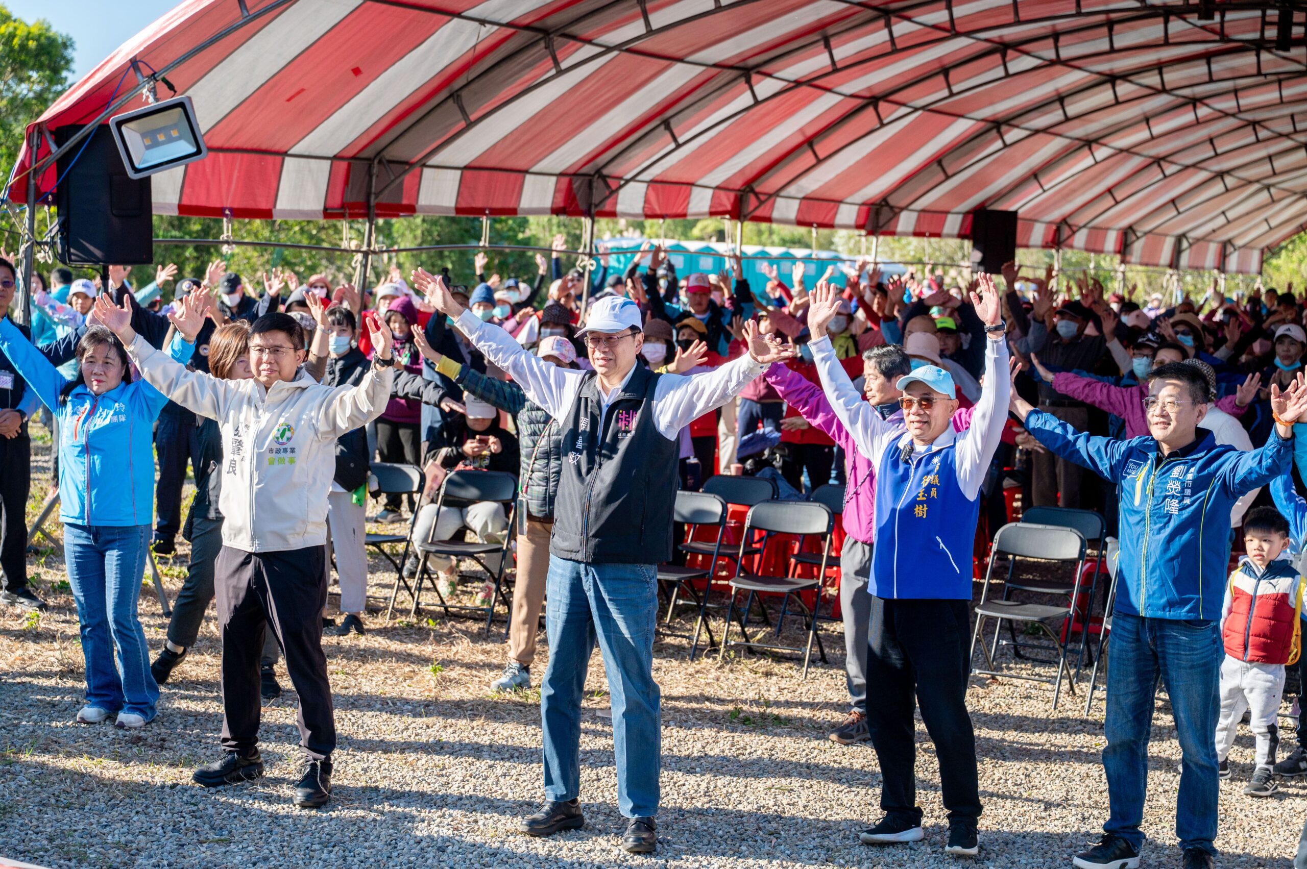 f5688819 fb35 44e6 92e9 e68fcd8ccf63 scaled