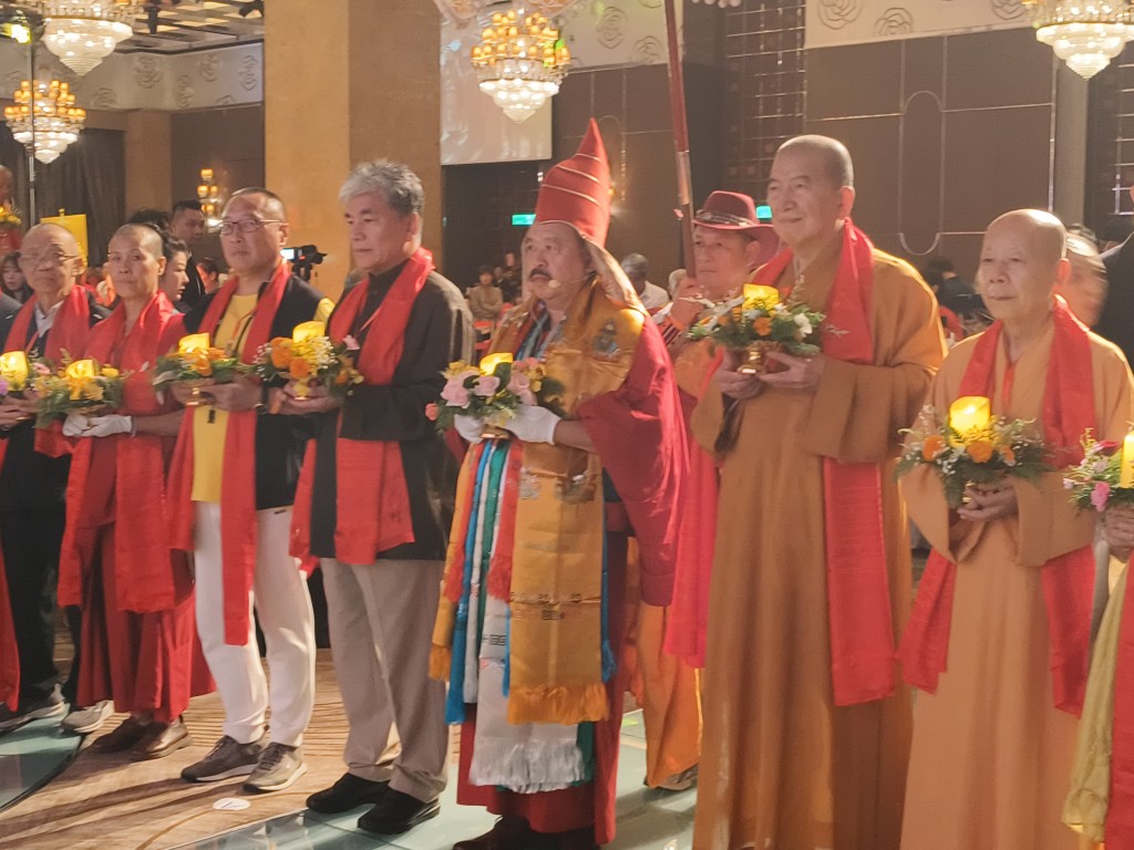 IMG_20251108_193546_copy_1024x768 - 報新聞 Mega News