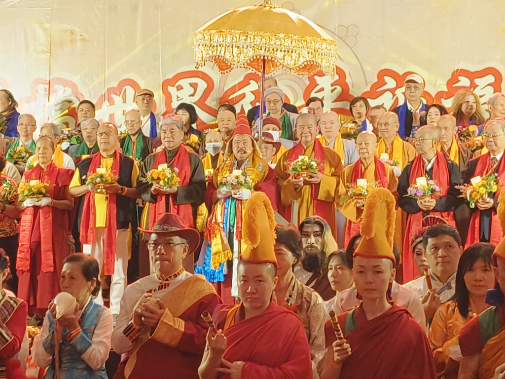 IMG_20251108_190922_copy_1024x768 - 報新聞 Mega News