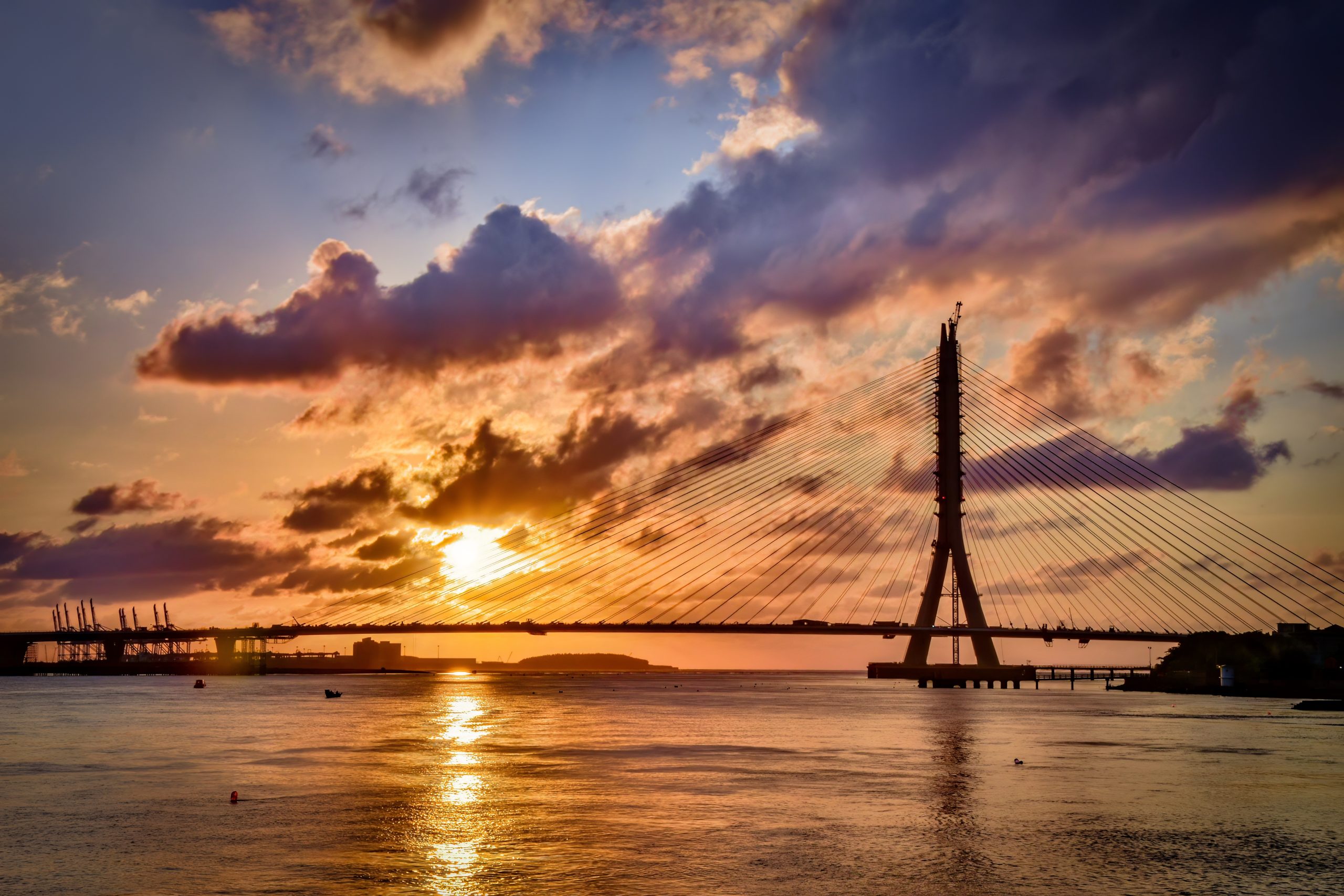 木造建築的低碳革命！走進「木的世代」感受永續美學 | 索引新聞 INDEX News