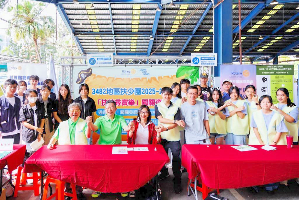 165163_Fotor - 報新聞 Mega News