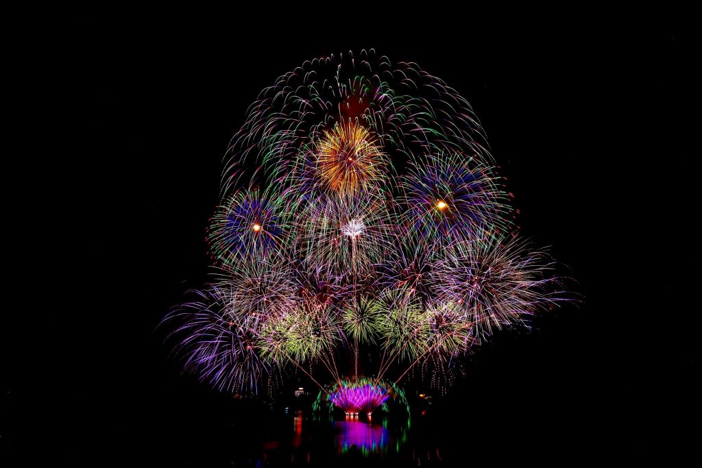 S__463888395 - 報新聞 Mega News