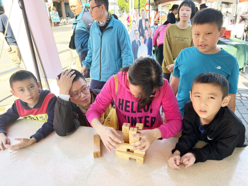 假網拍詐騙橫行!臺南市刑大查緝郭姓等4嫌到案 - 報新聞 Mega News