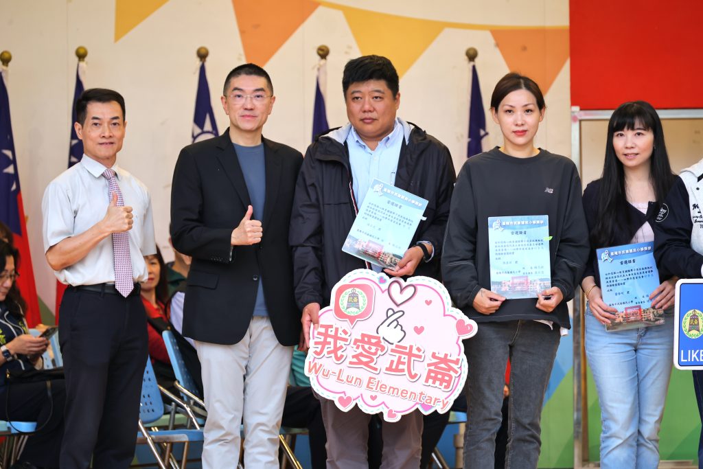 S__463519773_0 - 報新聞 Mega News