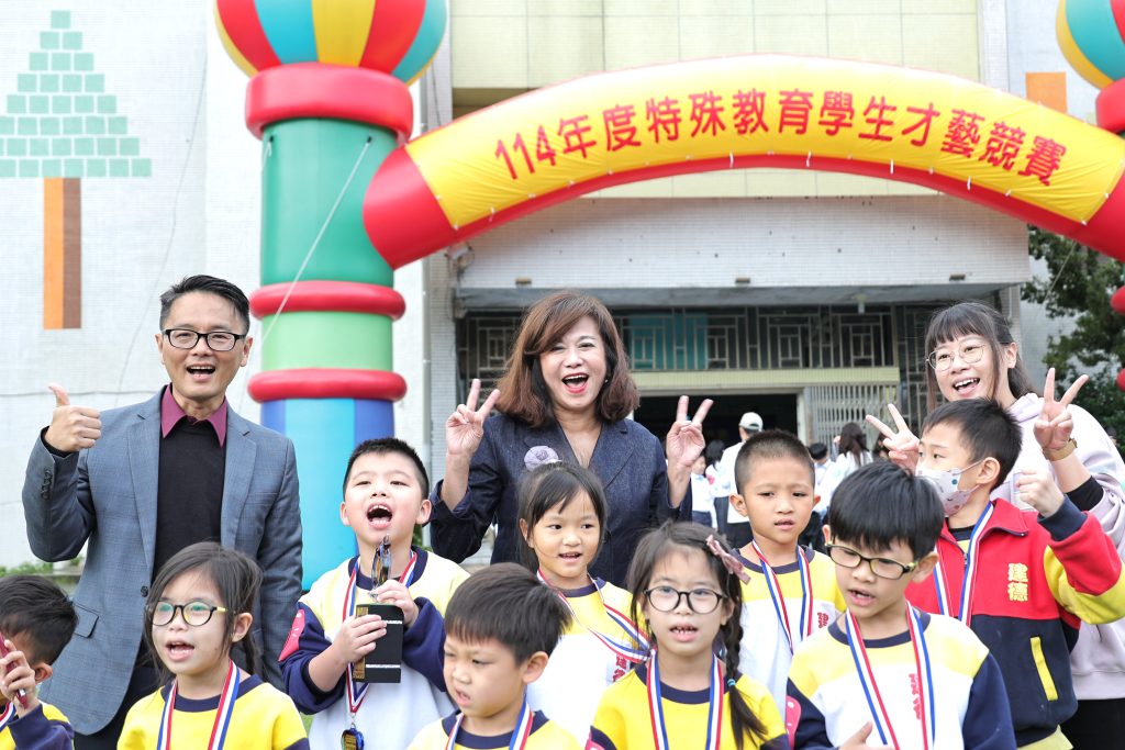 S__468508711_0 - 報新聞 Mega News