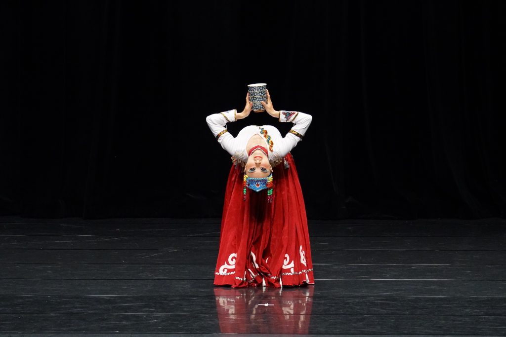 S__463200277 - 報新聞 Mega News