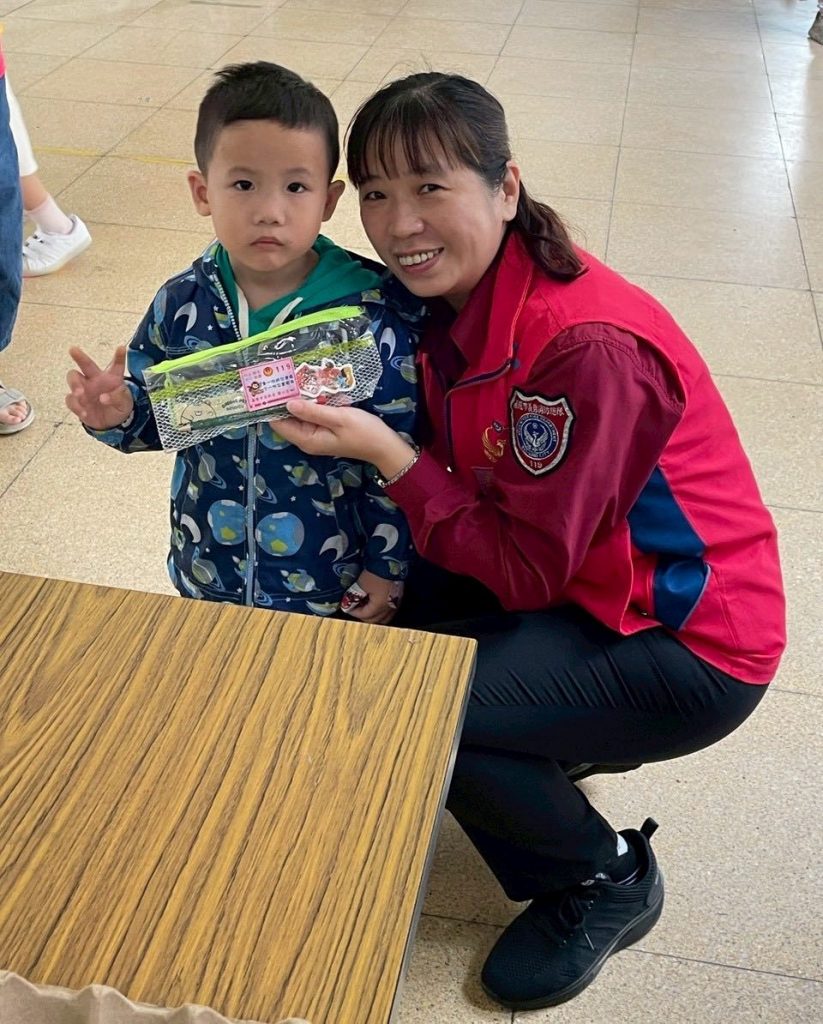 S__464330812_0 - 報新聞 Mega News