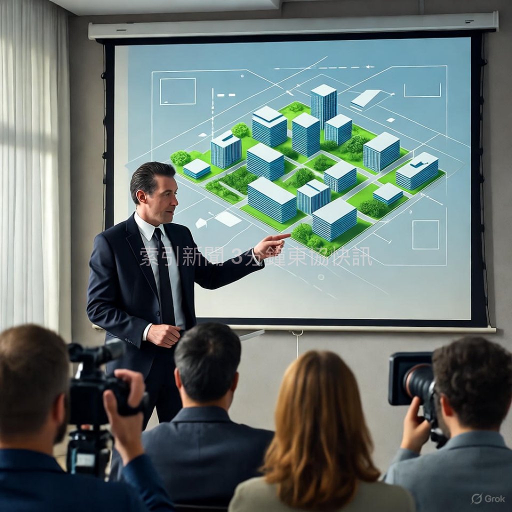 【越南快訊】Cần Giờ 綠色天堂項目開建生態城漲20% 【越南快訊】Cần Giờ 綠色天堂項目開建生態城漲20%