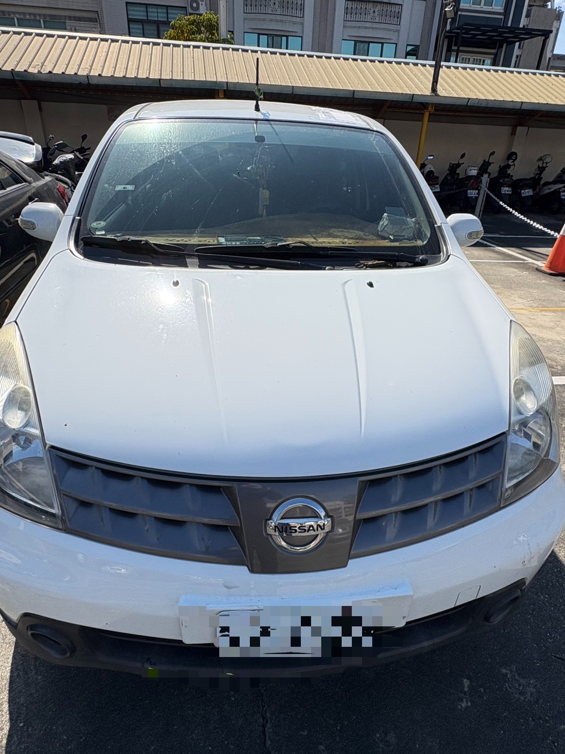 毒駕肇逃撞1死2傷 員林警方逮陳男與2毒友 - https://www.watchmedia01.com