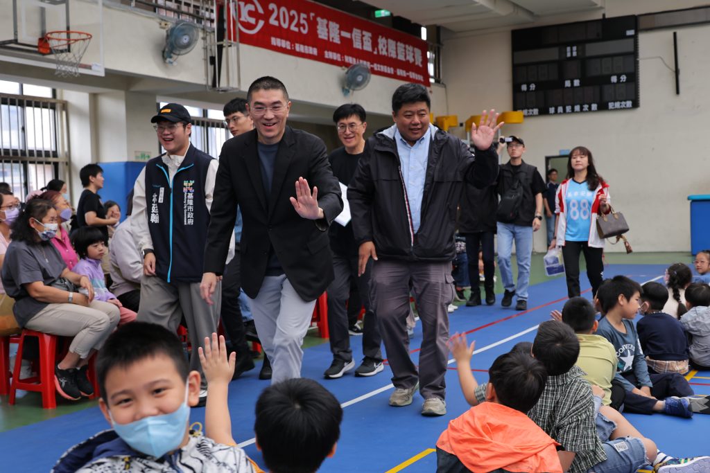 S__463519776_0 - 報新聞 Mega News