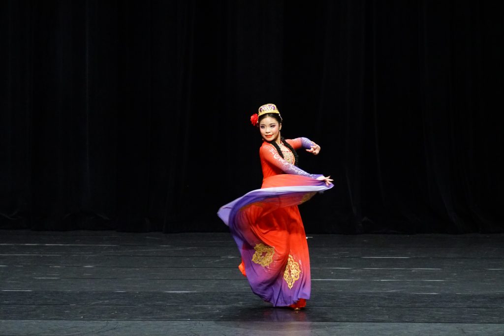 S__463200275 - 報新聞 Mega News