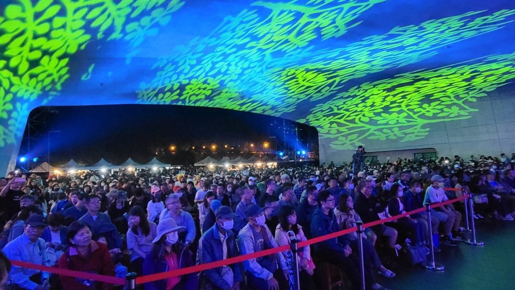 S__463888393 - 報新聞 Mega News