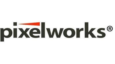 Pixelworks_Logo_V1 Pixelworks_Logo_V1