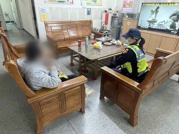 1668384_0 - 報新聞 Mega News