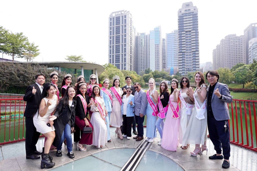 1764990083523 - 報新聞 Mega News