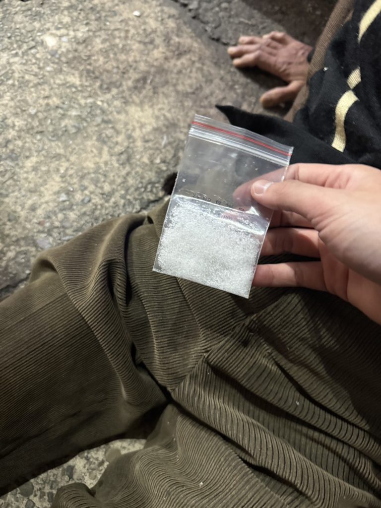 S__481247366 - 報新聞 Mega News