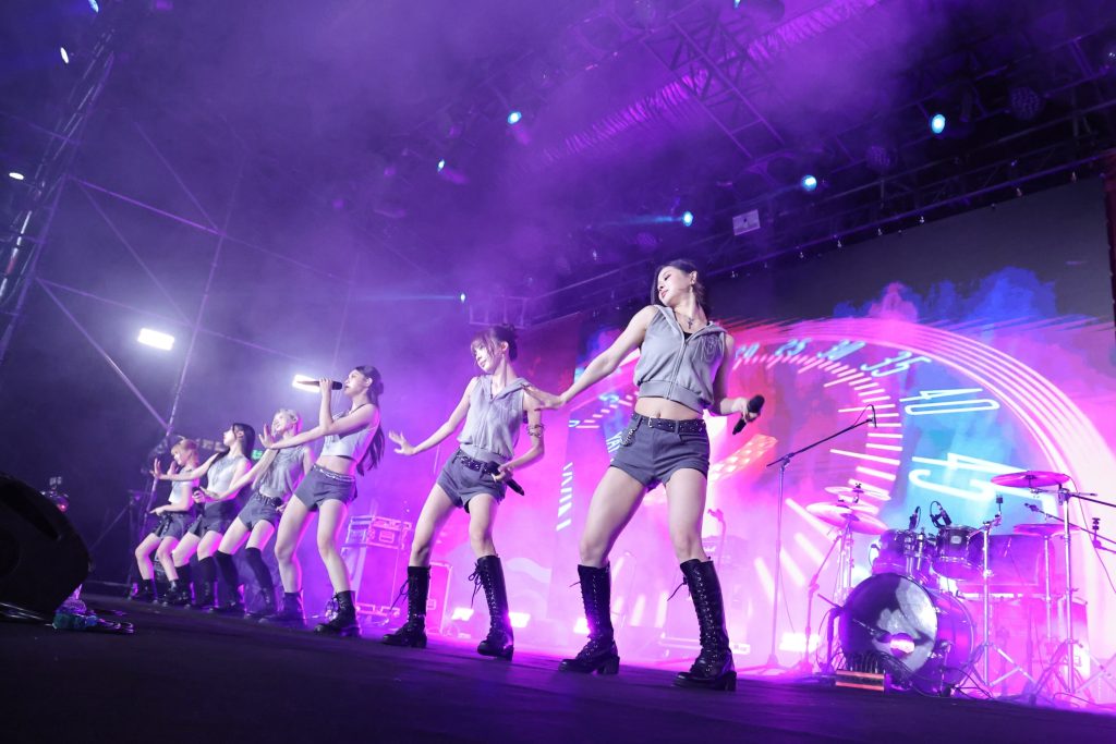 S__479100977 - 報新聞 Mega News