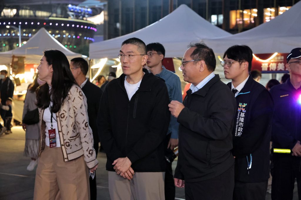 S__479100961_0 - 報新聞 Mega News