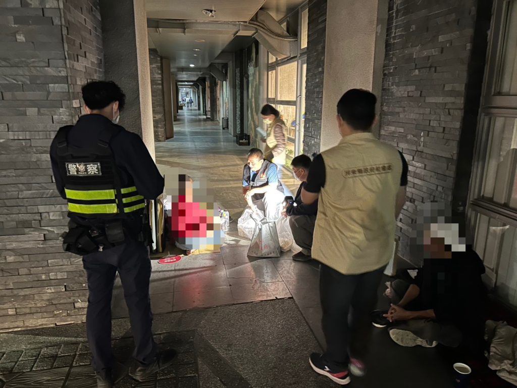 S__478953484_0 - 報新聞 Mega News