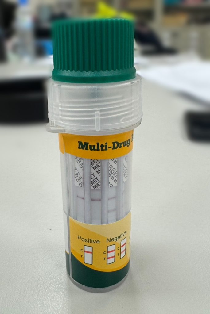 S__481247367 - 報新聞 Mega News