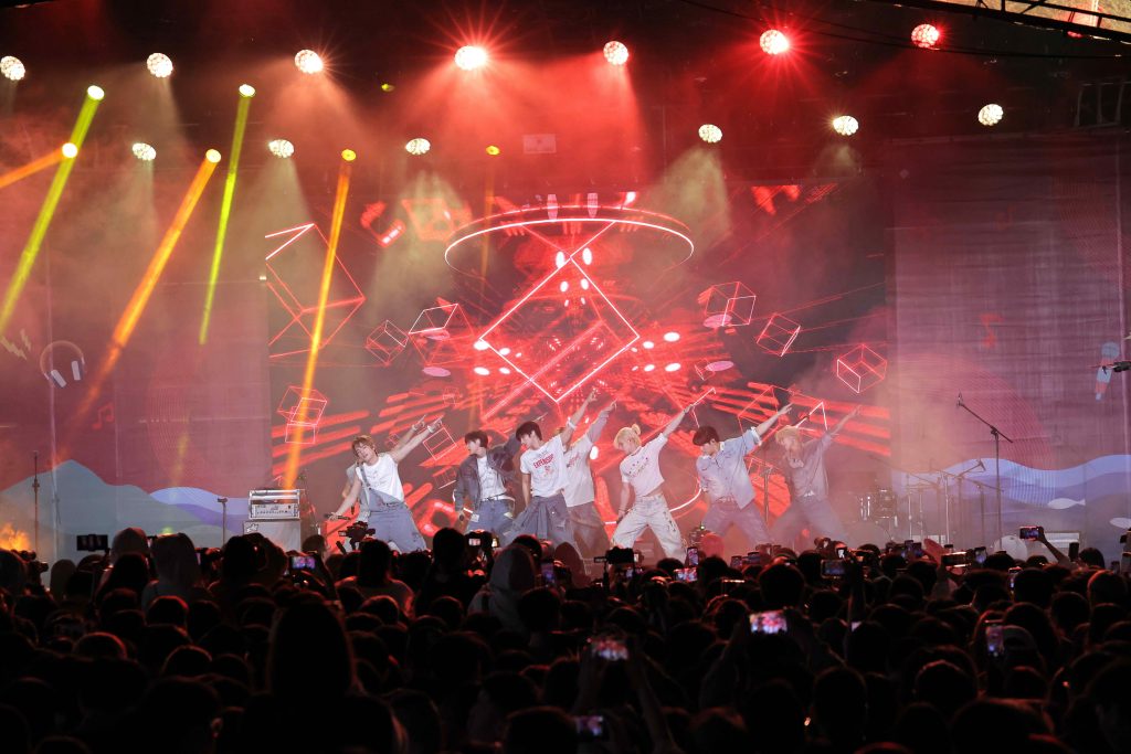 S__479100973 - 報新聞 Mega News