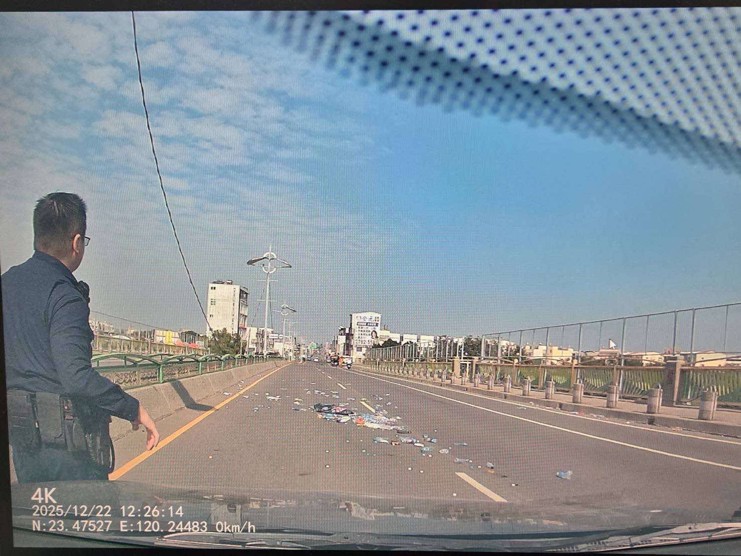 1762534_0 - 報新聞 Mega News