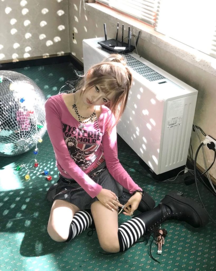 1769257462323 - 報新聞 Mega News