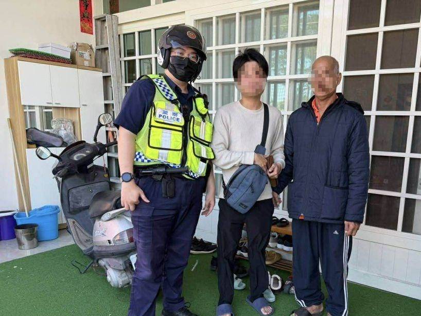 1762386_0 - 報新聞 Mega News