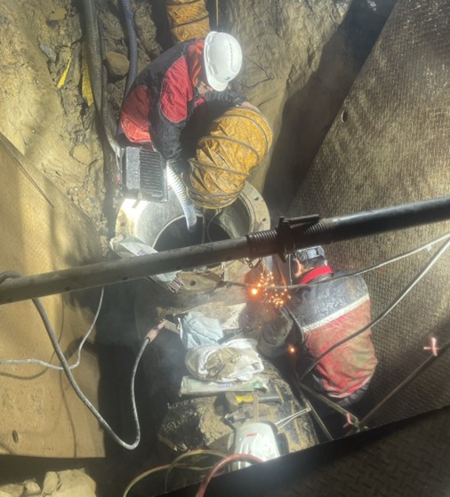 S__497958957 - 報新聞 Mega News