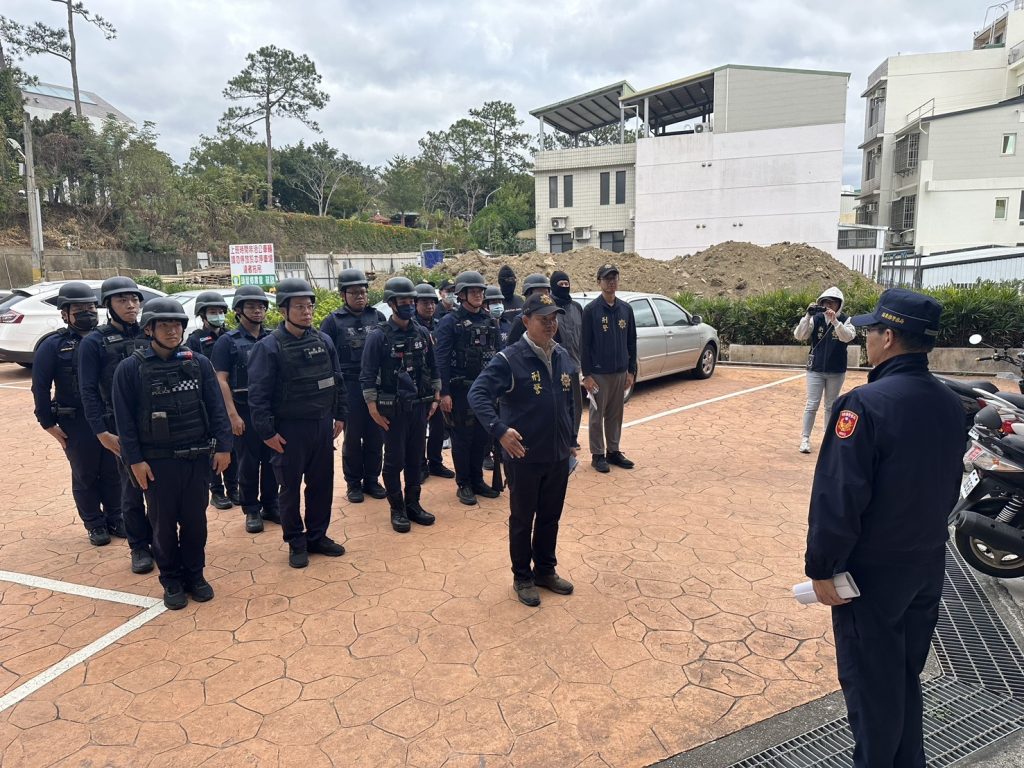 S__494452801 - 報新聞 Mega News