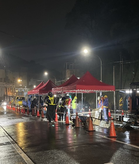 S__497958956 - 報新聞 Mega News