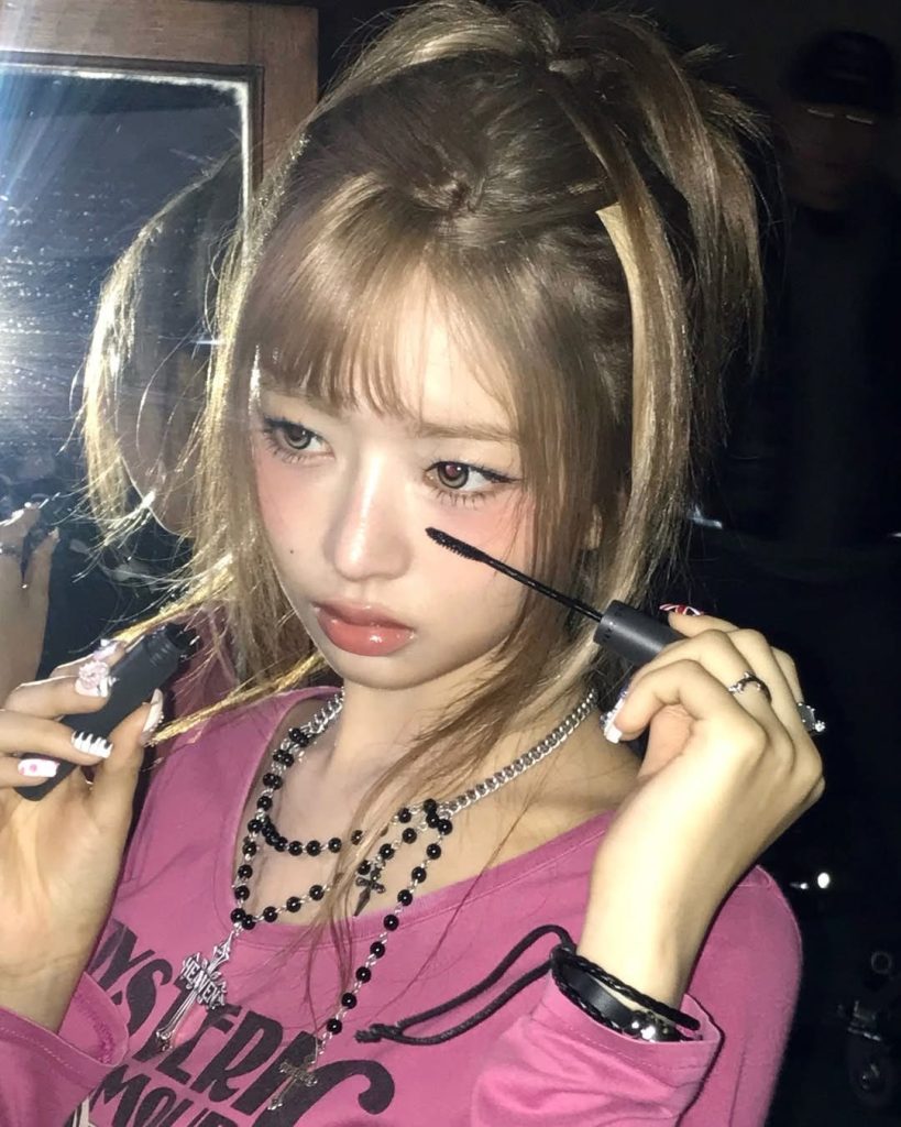 1769257462154 - 報新聞 Mega News