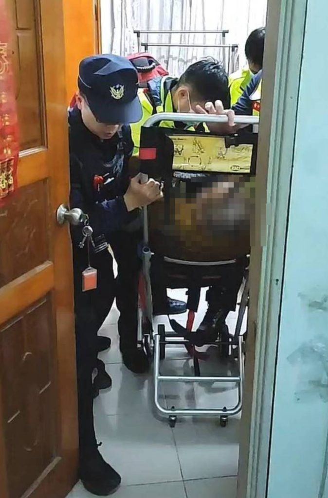 S__492879887_0 - 報新聞 Mega News