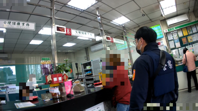 S__498516168_0 - 報新聞 Mega News