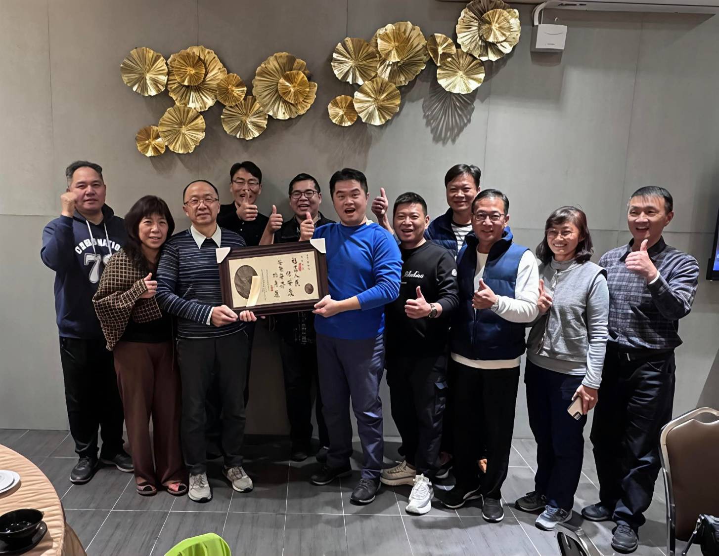 1758937_0 - 報新聞 Mega News