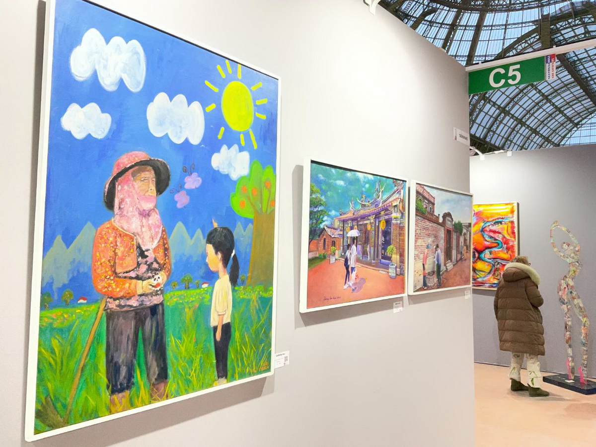 5 - 報新聞 Mega News