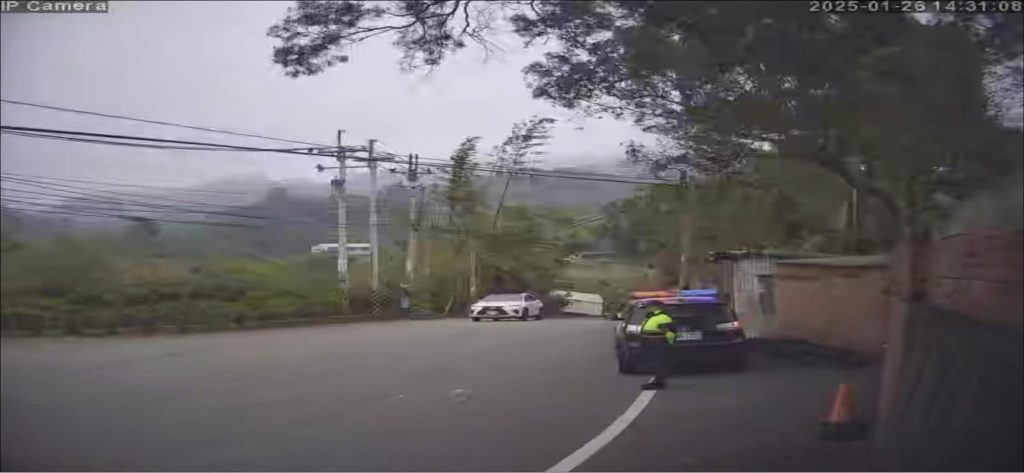 S__502505506_0 - 報新聞 Mega News