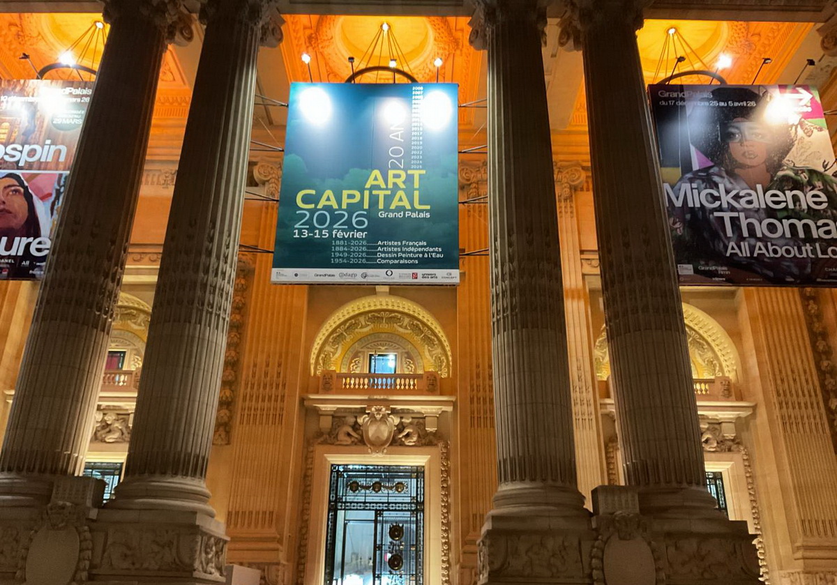 3 - 報新聞 Mega News