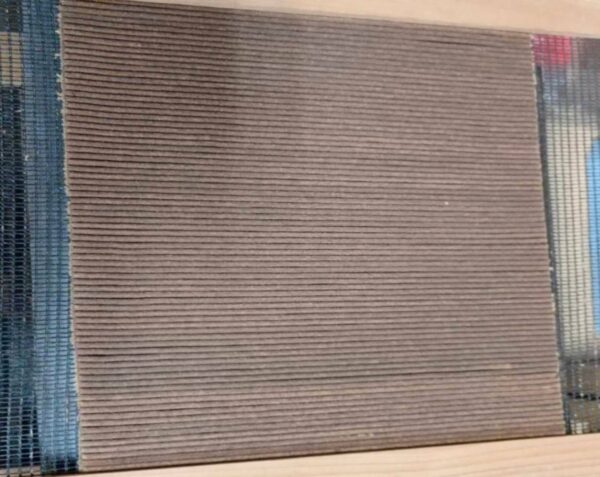 臥香。圖/香師曾老師