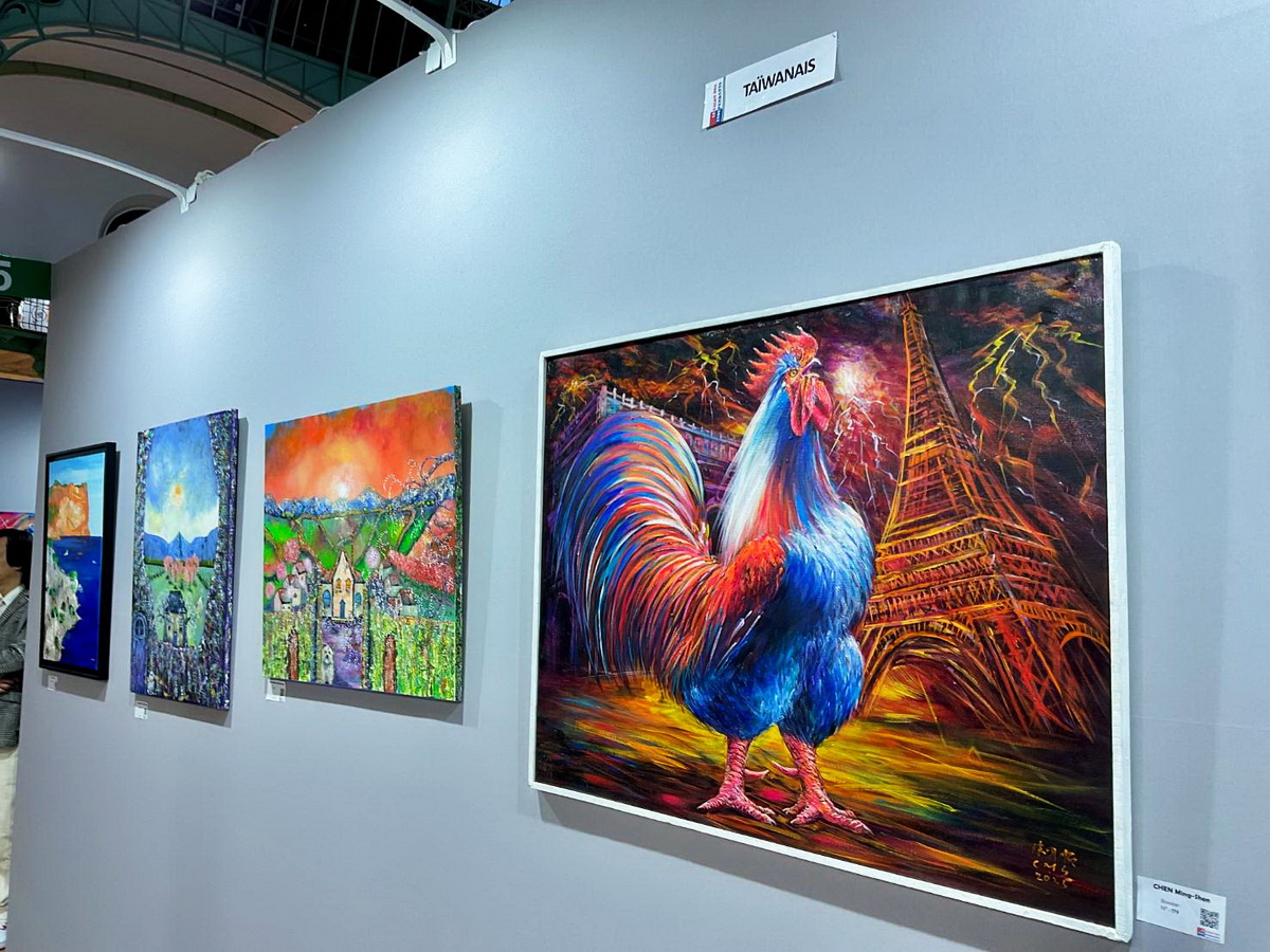 2 - 報新聞 Mega News