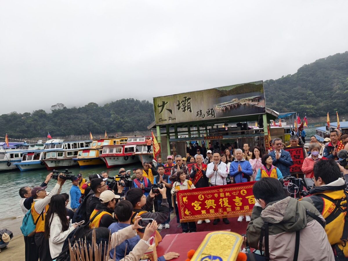 5b26fa05 db9b 4433 9cad 615755a6c806