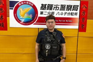 top-news