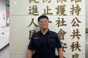 top-news