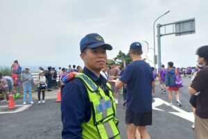 top-news