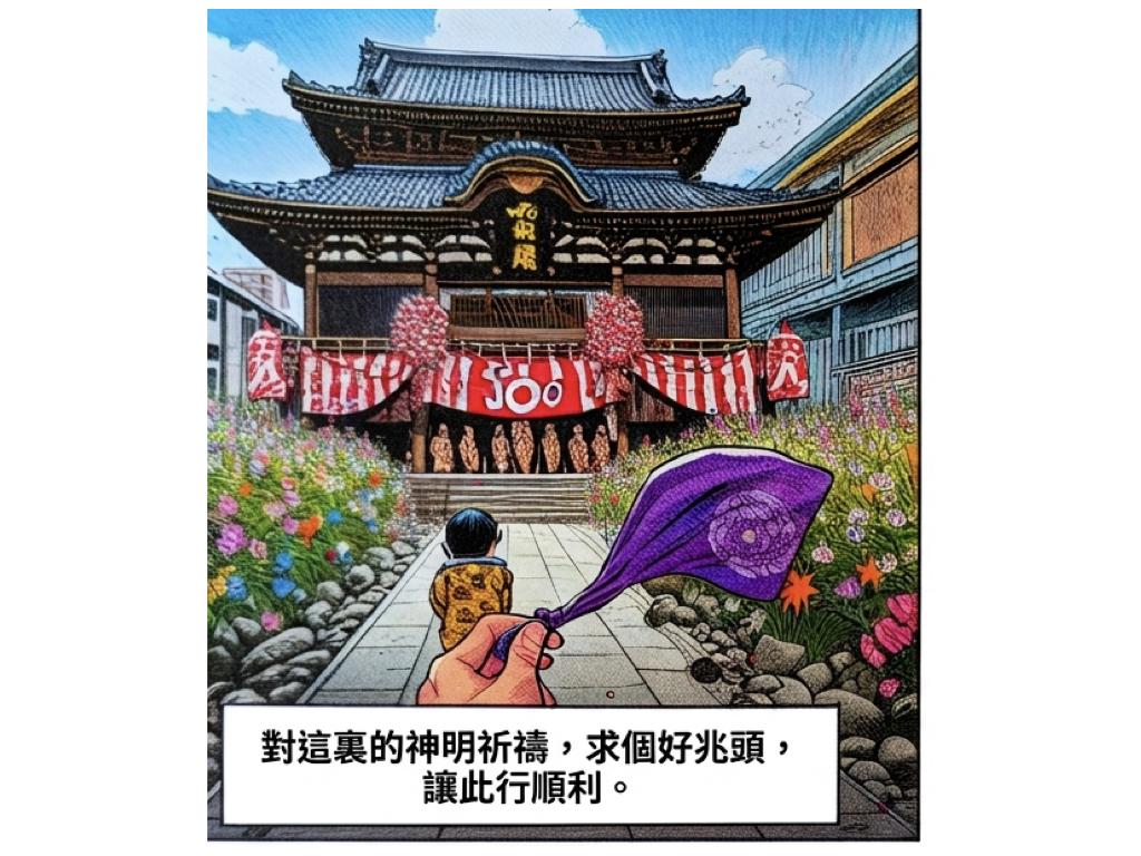 top-news