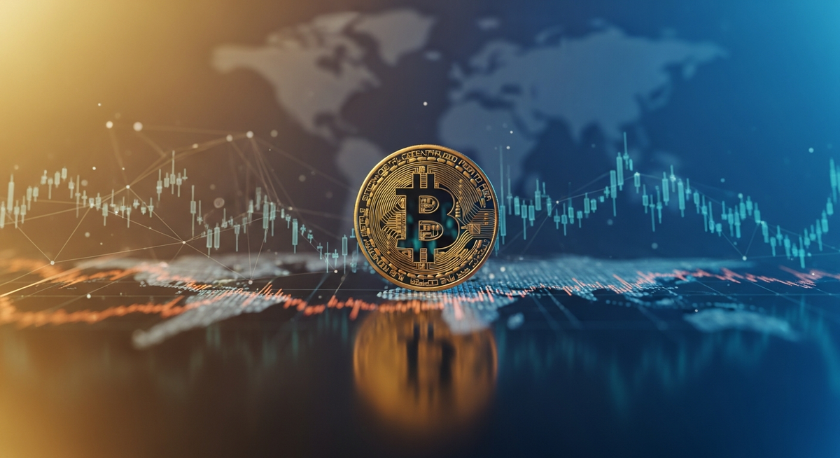 top-news