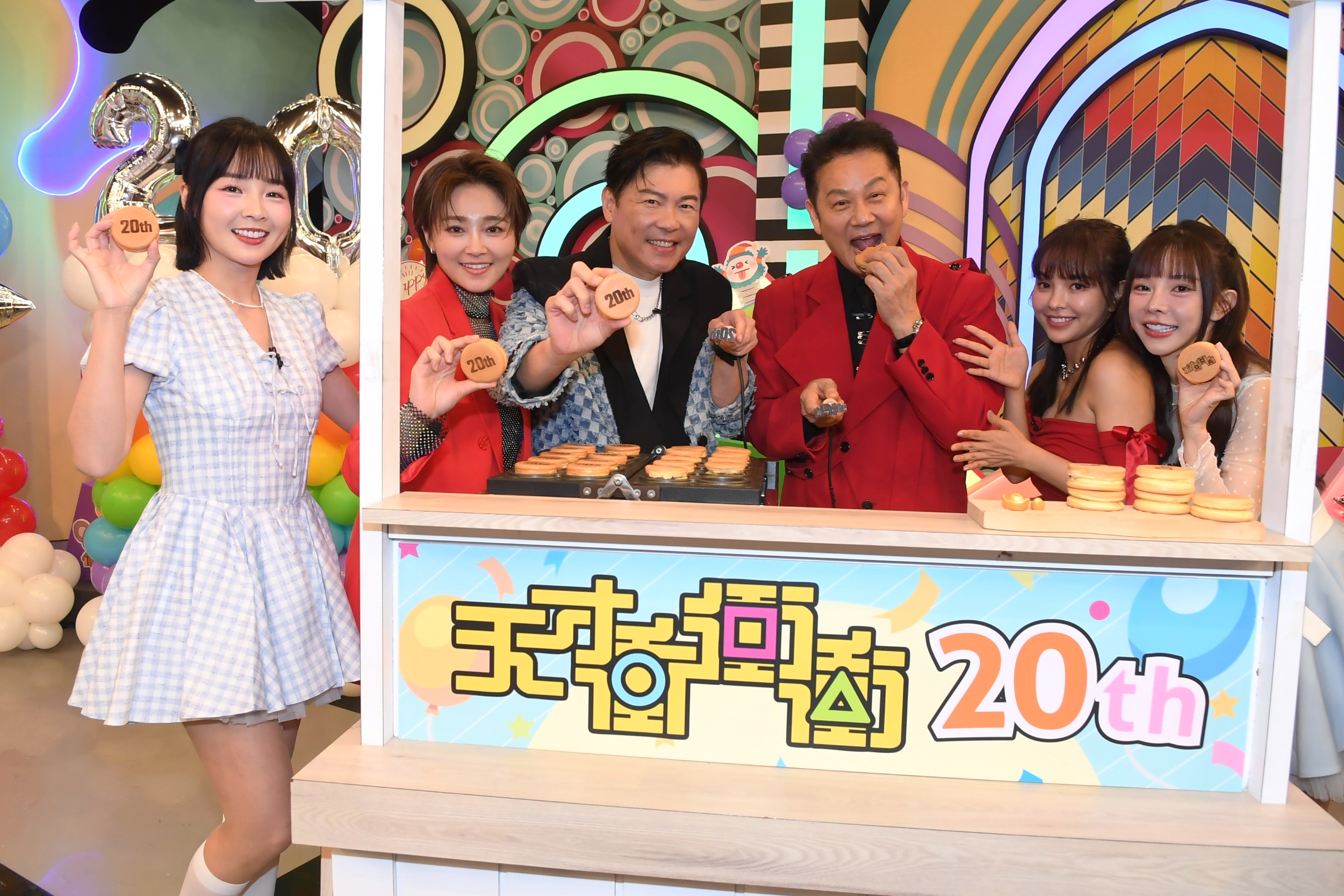 top-news