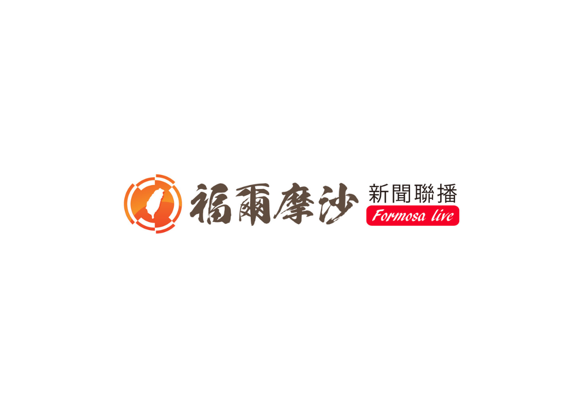 top-news