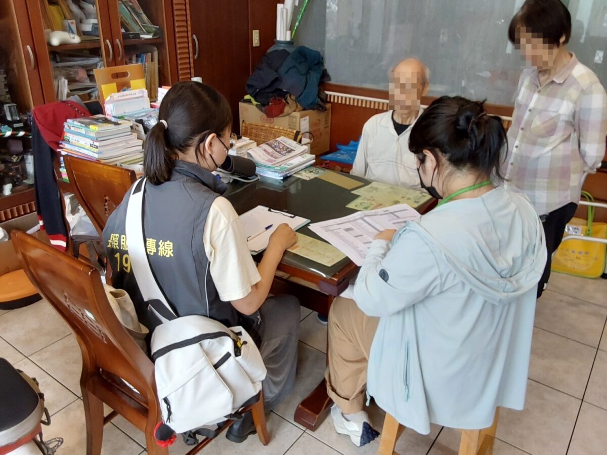 神戶馬拉松11月開跑!桃園市民報名抽限量舒華樂桃桃好禮 S 181420043