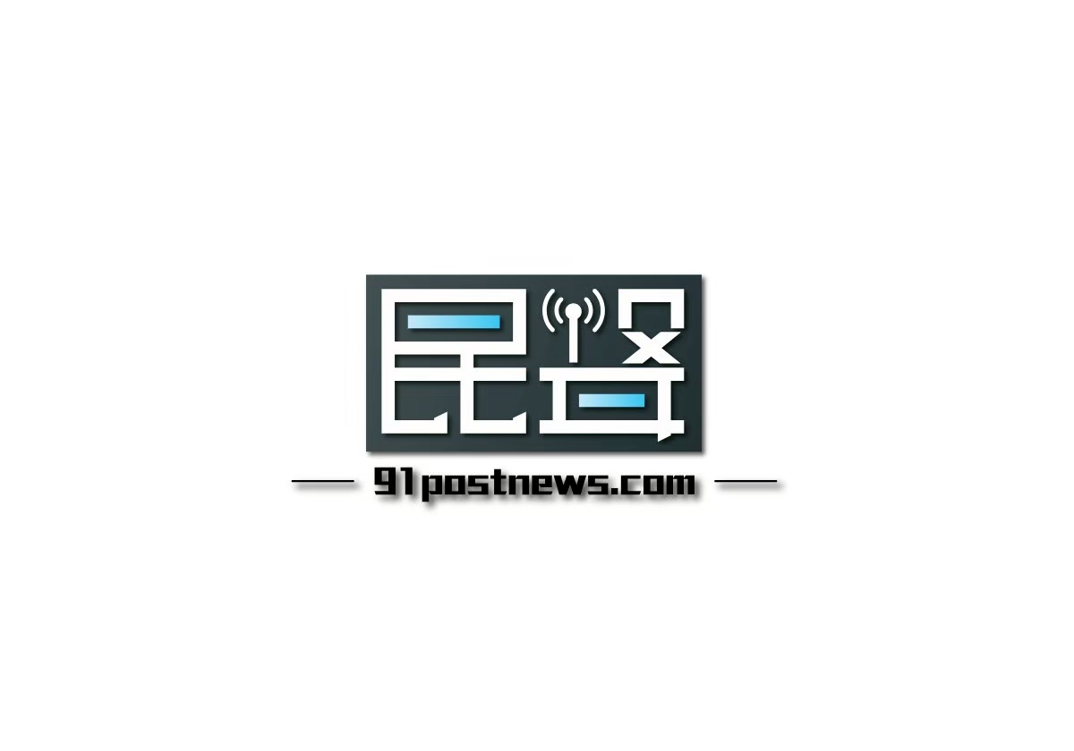 top-news